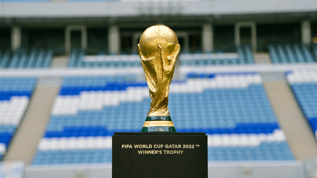 تفاصيل مباريات اليوم ضمن الجولة الثانية لبطولة كأس العالم 2022 