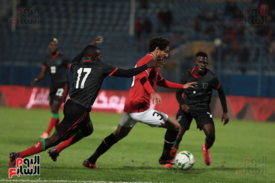 مباراة-منتخب-مصر-ومالاوى-(18)