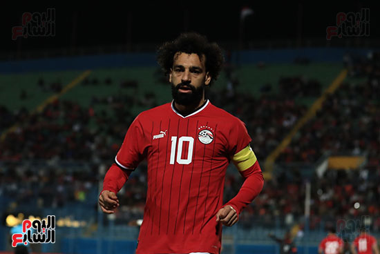 مباراة-منتخب-مصر-ومالاوى-(11)