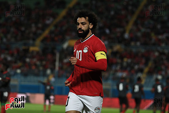 مباراة-منتخب-مصر-ومالاوى-(7)