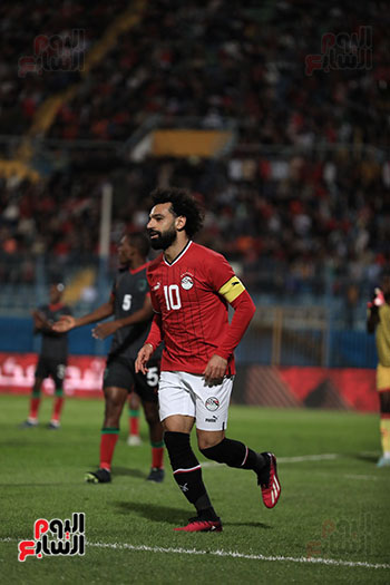 مباراة-منتخب-مصر-ومالاوى-(16)