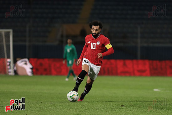 مباراة-منتخب-مصر-ومالاوى-(27)
