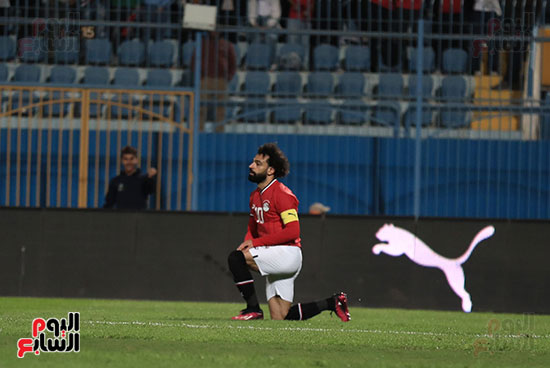 مباراة-منتخب-مصر-ومالاوى-(30)