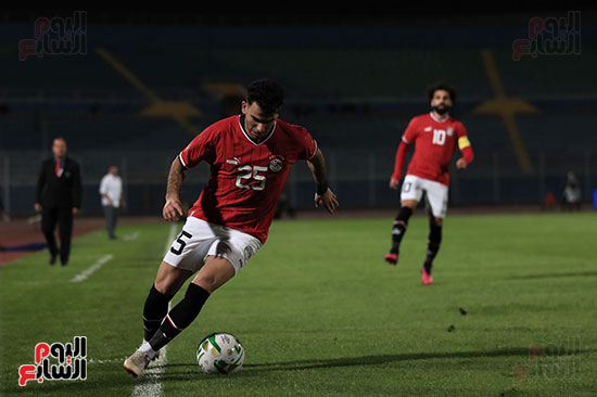 مباراة-منتخب-مصر-ومالاوى-(5)