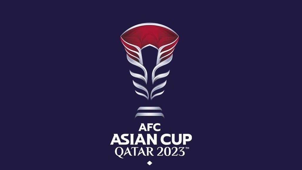 النتائج الكاملة لقرعة كأس آسيا 2023: العراق رفقة اليابان وإندونيسيا وفيتنام