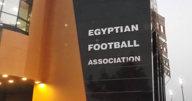 رسمياً.. اتحاد الكرة يعلن غلق باب القيد الشتوى لأندية الدوري الممتاز