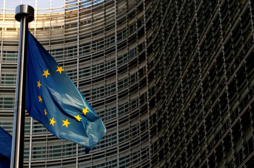 الاتحاد الأوروبي يخفض توقعات التضخم خلال العام الجاري إلى 2.4 %