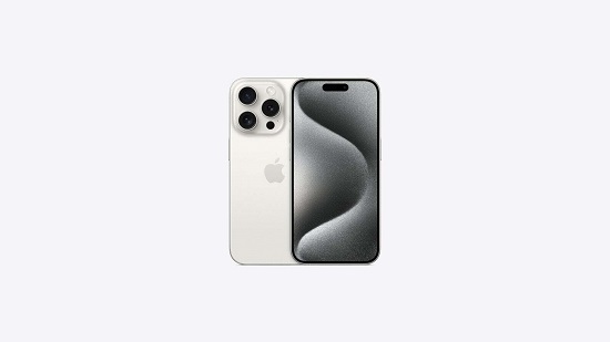 iphone-15-pro-white-titanium